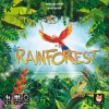 jeu de société rainforest de chez gigamic