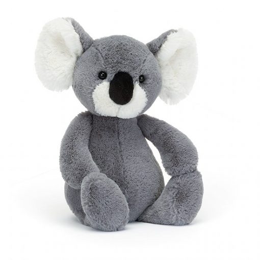 Peluche koala Jellycat