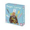 jeu Magic Carrot dès 3 ans