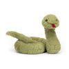 Peluche Stevie Serpent Jellycat