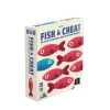 fish and cheat gigamic