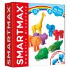 My first safari animals smart max