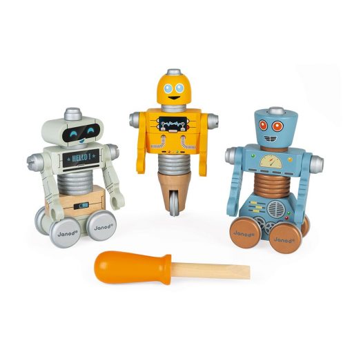 robots-a-construire-brico-kids
