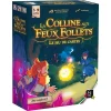 jeu de cartes la colline aux feux follets